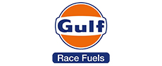 Gulf Brands Logo JPEG.jpg